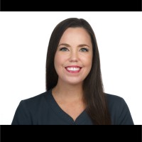 Laura Earps