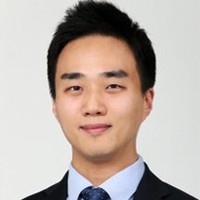Jeong Myung Baeg