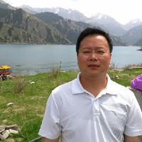 张家园
