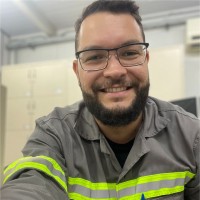 Matheus Lopo