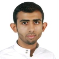 Sadeq Jaafar