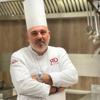 Jean Philippe Robin