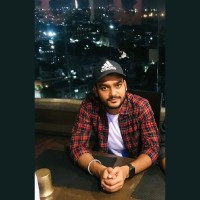 Sumit Mishra