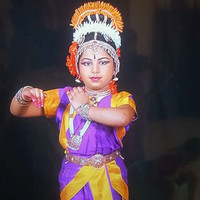 Srinivasa Charya