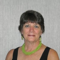 Karen Schlueter
