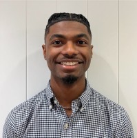Donovan Wright