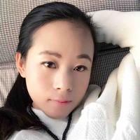 赵丽霞