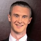 Alexander Trifonov