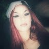 Lydia Gomez
