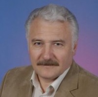 Владимир Еранов