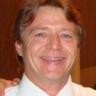 Steven Roe