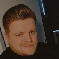 Job Van Drongelen