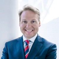 John Sætre