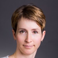 Dr. Jáki Erika, habil