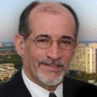Jay Rios