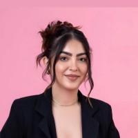 Ashley Diaz