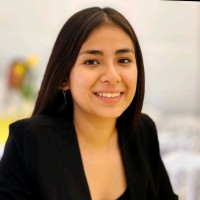 Estefany Martínez Antonio