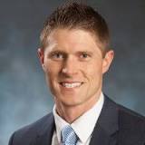 Joel Potts