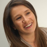 Barbara Carabelli