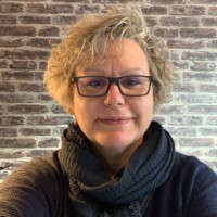 Delphine Trenti Chardonnet