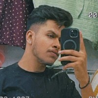 Ayaz Mohd