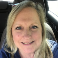Stacy Blackwell