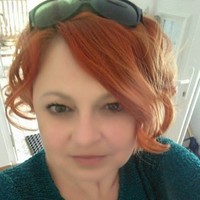 Majda Kornet