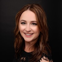 Lisa Soltz
