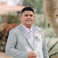 Julius Carlo Comilang, Cpa