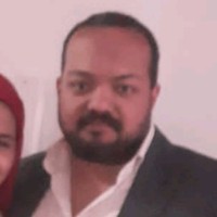 Bassam Mamdouh