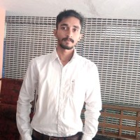 Kiran Krishnan