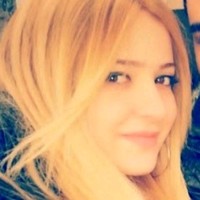 Sakine Ağgül