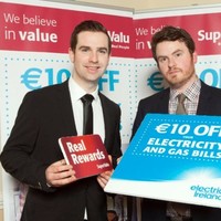 Garreth Ferry