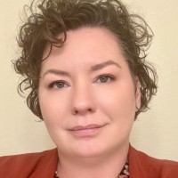 Kileen Nelson