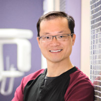 Gary Lam