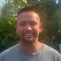John Bandell