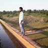 ramsewak kumar