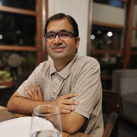 Jignesh Kalaria Safe® 5 Agilist