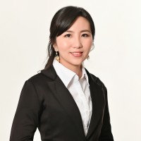 ching-ju hou