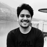 suraj bora