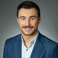 Derek Ford, Caib 1