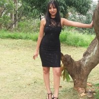Sheena Nundlall