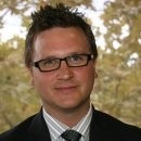 Gavin Dubuissonperrine