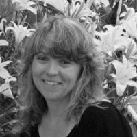 Cheryl Piro
