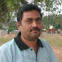 Kumaran Rajaram