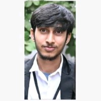 Saurav Pal