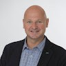 Markus Lippitsch