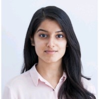 Karishma H.