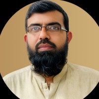 Hafiz Muhammad Shoaib