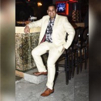 Jitendra Singh